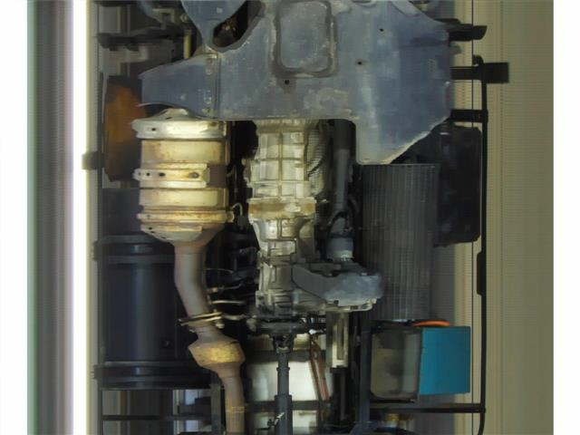Toyota TOYOACE 2017 8357792-9