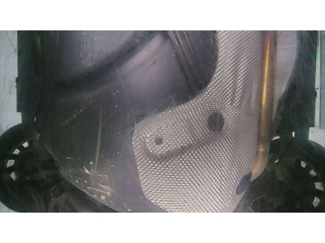Volvo V40 2014 8357807-13