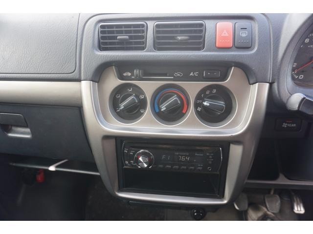 Honda VAMOS 2010 8351418-10