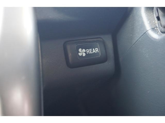 Honda VAMOS 2010 8351418-11