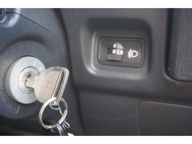 Honda VAMOS 2010 8351418-12