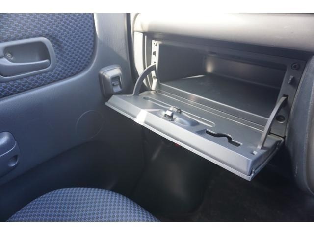 Honda VAMOS 2010 8351418-13
