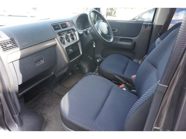 Honda VAMOS 2010 8351418-14
