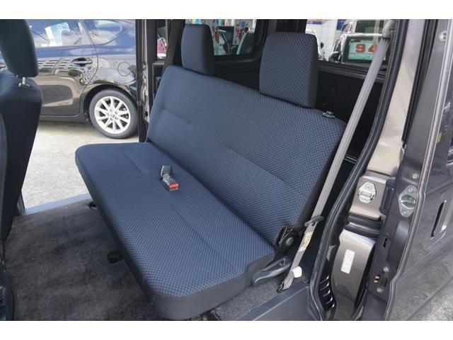 Honda VAMOS 2010 8351418-15