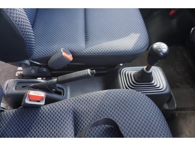 Honda VAMOS 2010 8351418-16