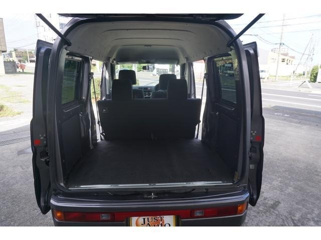 Honda VAMOS 2010 8351418-17