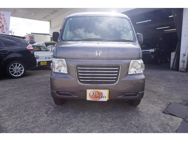 Honda VAMOS 2010 8351418-18