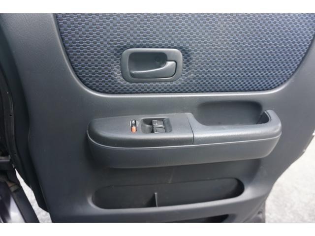 Honda VAMOS 2010 8351418-19