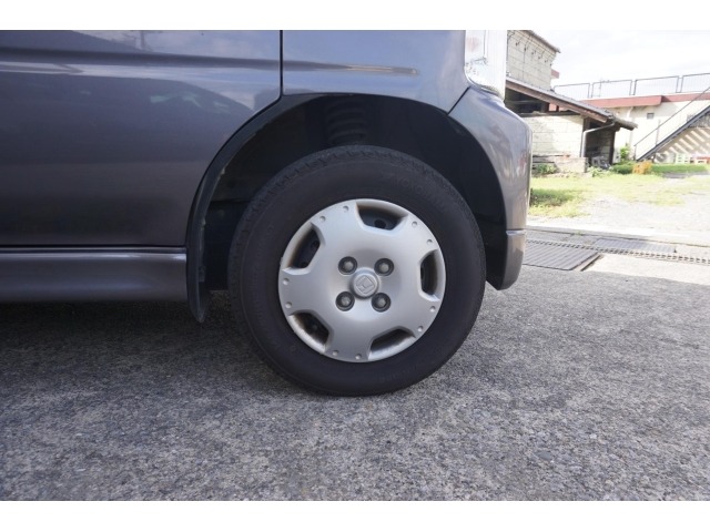 Honda VAMOS 2010 8351418-21