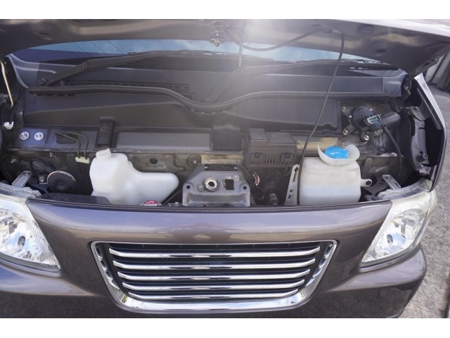 Honda VAMOS 2010 8351418-5