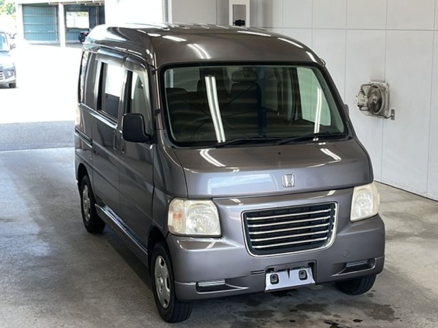 Honda VAMOS 2012 8351420-4