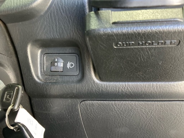 Honda VAMOS 2011 8351442-5