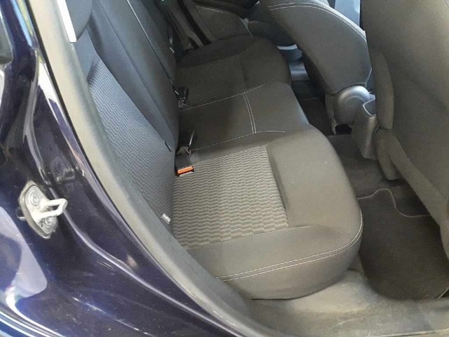 Peugeot 208 2017 8358420-10