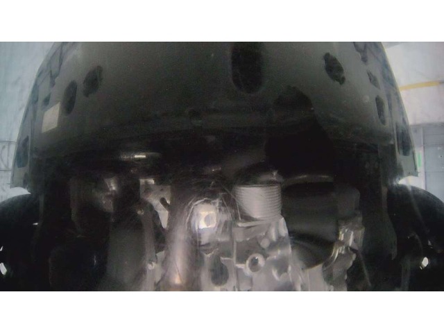 Peugeot 208 2017 8358420-11
