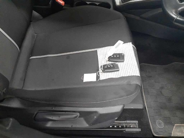 Audi A1 2019 8358665-10