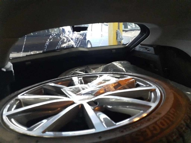 Audi A1 2019 8358665-11