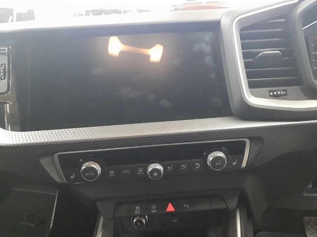 Audi A1 2019 8358665-12