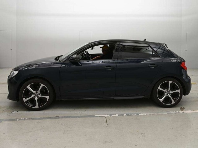 Audi A1 2019 8358665-4