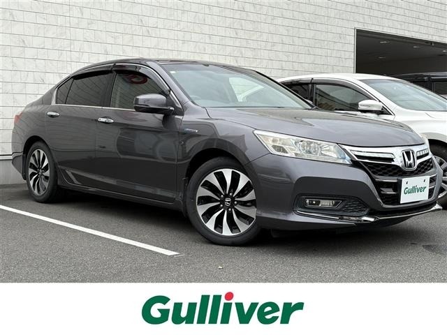 Honda ACCORD 2014 8358966-0
