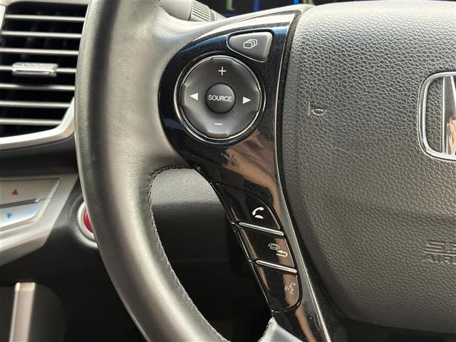 Honda ACCORD 2014 8358966-1