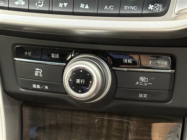 Honda ACCORD 2014 8358966-10