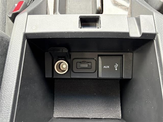 Honda ACCORD 2014 8358966-12