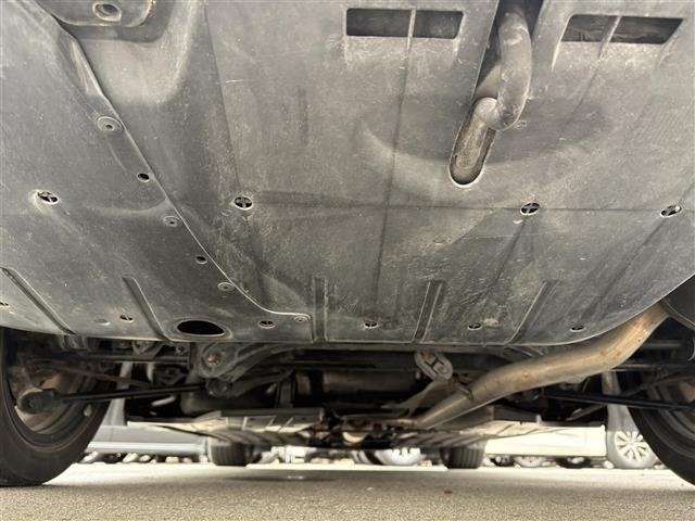 Honda ACCORD 2014 8358966-13