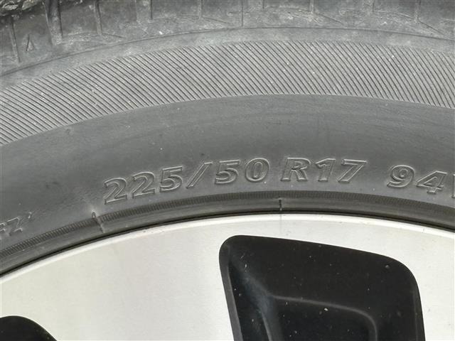 Honda ACCORD 2014 8358966-14