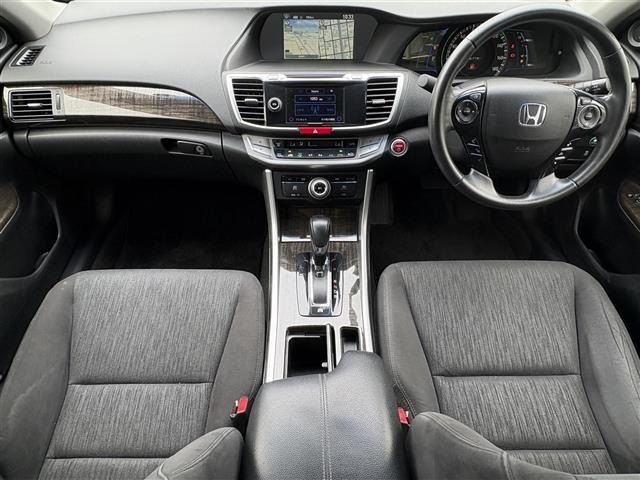 Honda ACCORD 2014 8358966-15