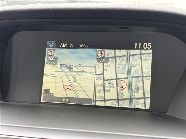 Honda ACCORD 2014 8358966-16