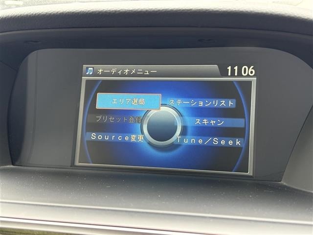 Honda ACCORD 2014 8358966-17