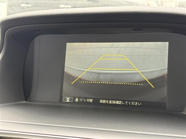 Honda ACCORD 2014 8358966-18