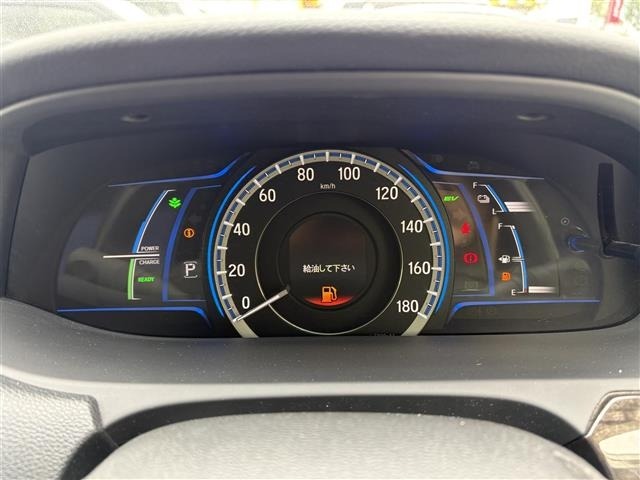 Honda ACCORD 2014 8358966-19