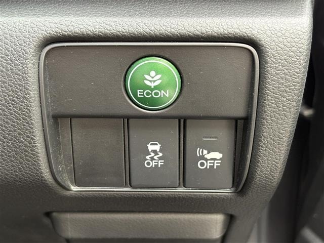 Honda ACCORD 2014 8358966-20