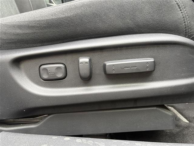 Honda ACCORD 2014 8358966-22