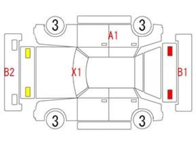 Honda ACCORD 2014 8358966-23