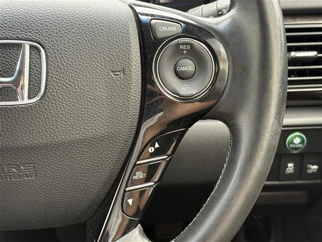 Honda ACCORD 2014 8358966-3