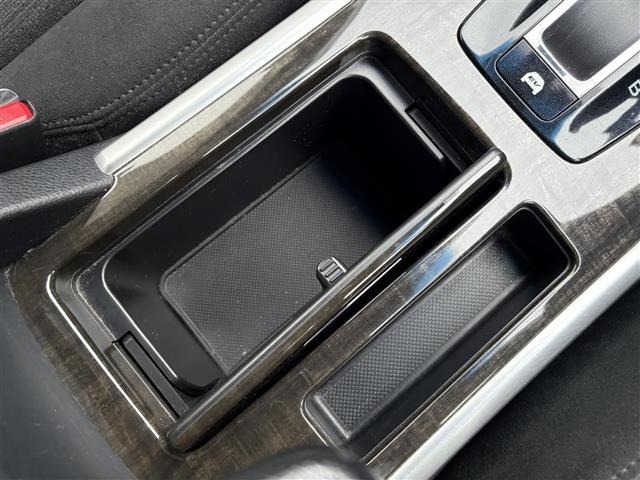 Honda ACCORD 2014 8358966-4