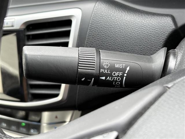 Honda ACCORD 2014 8358966-5
