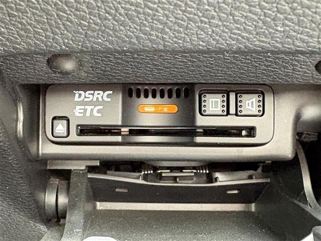 Honda ACCORD 2014 8358966-6