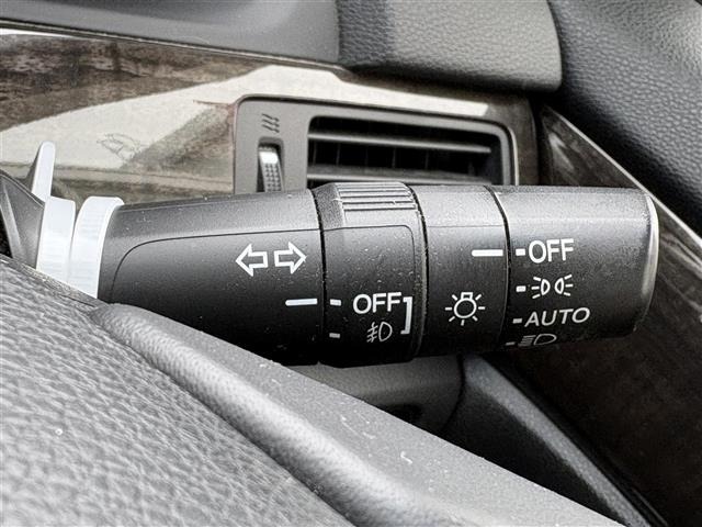 Honda ACCORD 2014 8358966-7