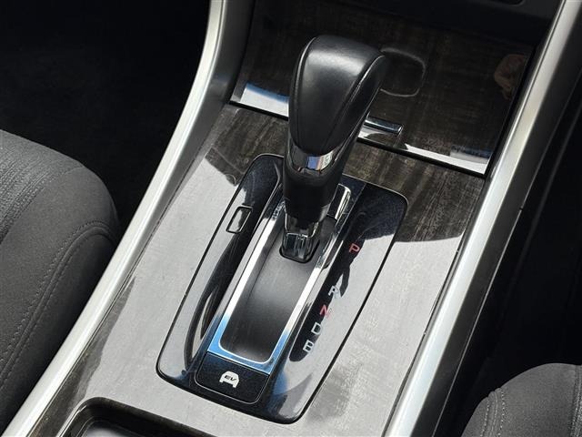Honda ACCORD 2014 8358966-8