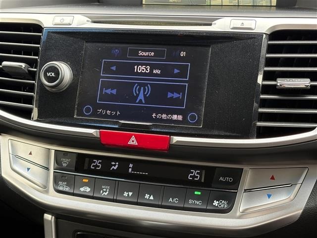 Honda ACCORD 2014 8358966-9