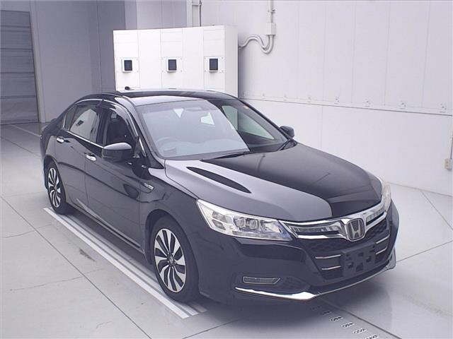 Honda ACCORD 2015 8358972-0