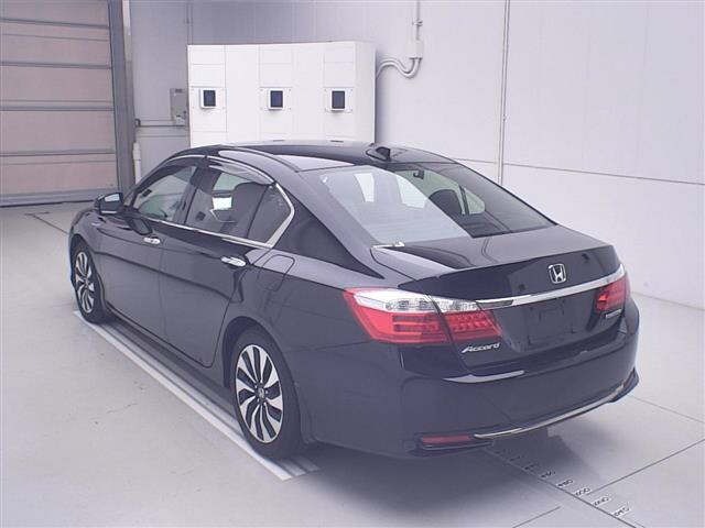 Honda ACCORD 2015 8358972-1