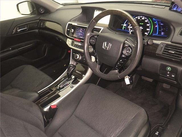 Honda ACCORD 2015 8358972-3