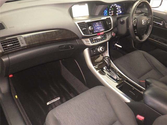 Honda ACCORD 2015 8358972-4