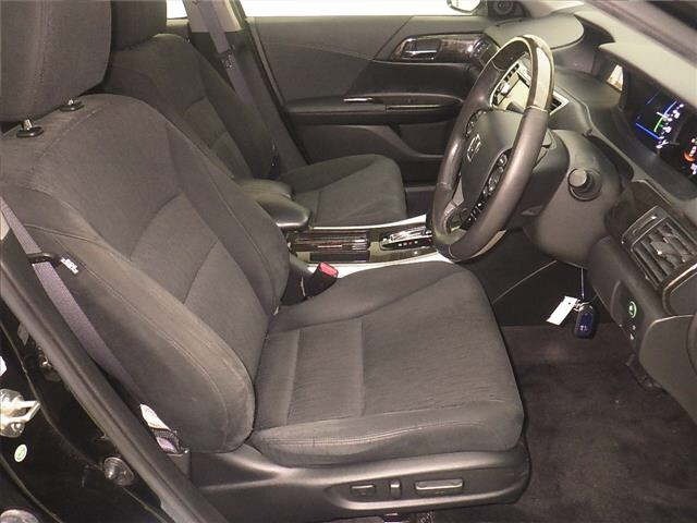 Honda ACCORD 2015 8358972-5