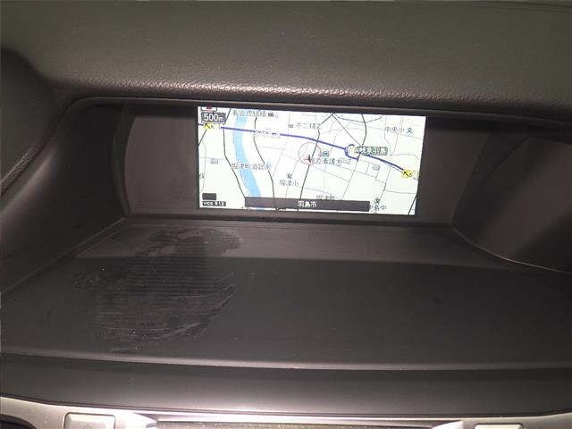 Honda ACCORD 2015 8358972-6