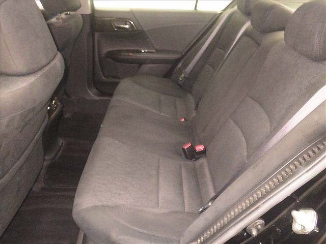 Honda ACCORD 2015 8358972-7
